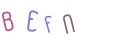 CAPTCHA 2