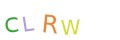 CAPTCHA 2