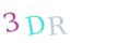 CAPTCHA 2