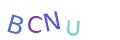 CAPTCHA 2