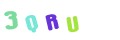 CAPTCHA 2