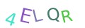 CAPTCHA 2