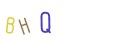 CAPTCHA 2