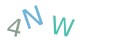 CAPTCHA 2