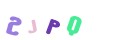 CAPTCHA 2