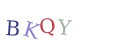 CAPTCHA 2