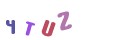 CAPTCHA 2