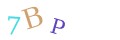 CAPTCHA 2