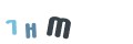 CAPTCHA 2