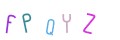 CAPTCHA 2