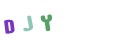 CAPTCHA 2