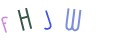 CAPTCHA 2