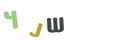 CAPTCHA 2