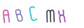 CAPTCHA 2