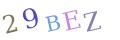 CAPTCHA 2