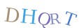 CAPTCHA 2