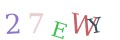 CAPTCHA 2
