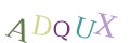 CAPTCHA 2