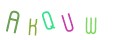 CAPTCHA 2