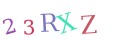 CAPTCHA 2
