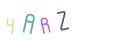 CAPTCHA 2