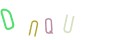 CAPTCHA 2