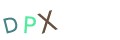 CAPTCHA 2