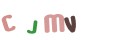 CAPTCHA 2