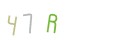 CAPTCHA 2