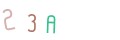 CAPTCHA 2