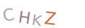 CAPTCHA 2