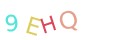 CAPTCHA 2