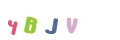 CAPTCHA 2