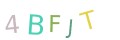 CAPTCHA 2