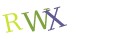 CAPTCHA 2