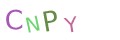 CAPTCHA 2