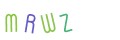 CAPTCHA 2