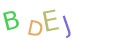 CAPTCHA 2