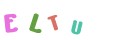 CAPTCHA 2