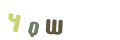 CAPTCHA 2
