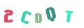 CAPTCHA 2