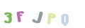 CAPTCHA 2
