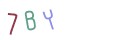 CAPTCHA 2