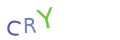 CAPTCHA 2