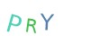CAPTCHA 2