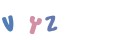 CAPTCHA 2
