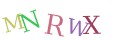 CAPTCHA 2