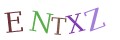 CAPTCHA 2