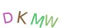 CAPTCHA 2