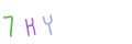 CAPTCHA 2